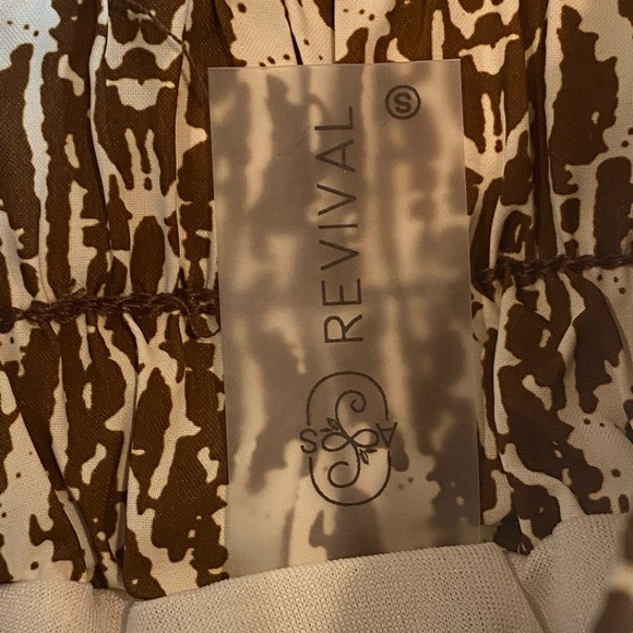 Altar’d State - Picture 2 of 4